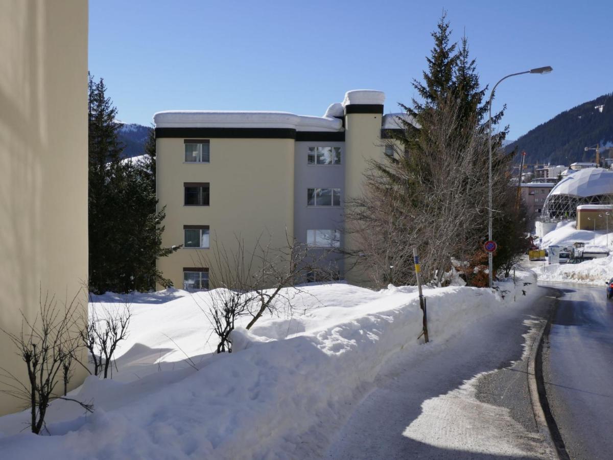 Apartment Allod-Park-37 By Interhome Ostrava Dış mekan fotoğraf