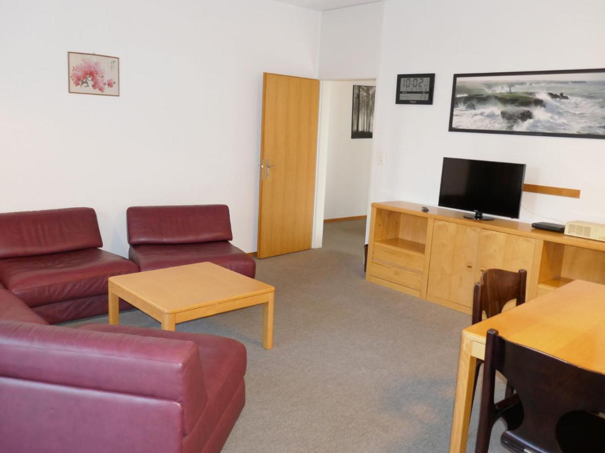 Apartment Allod-Park-37 By Interhome Ostrava Dış mekan fotoğraf