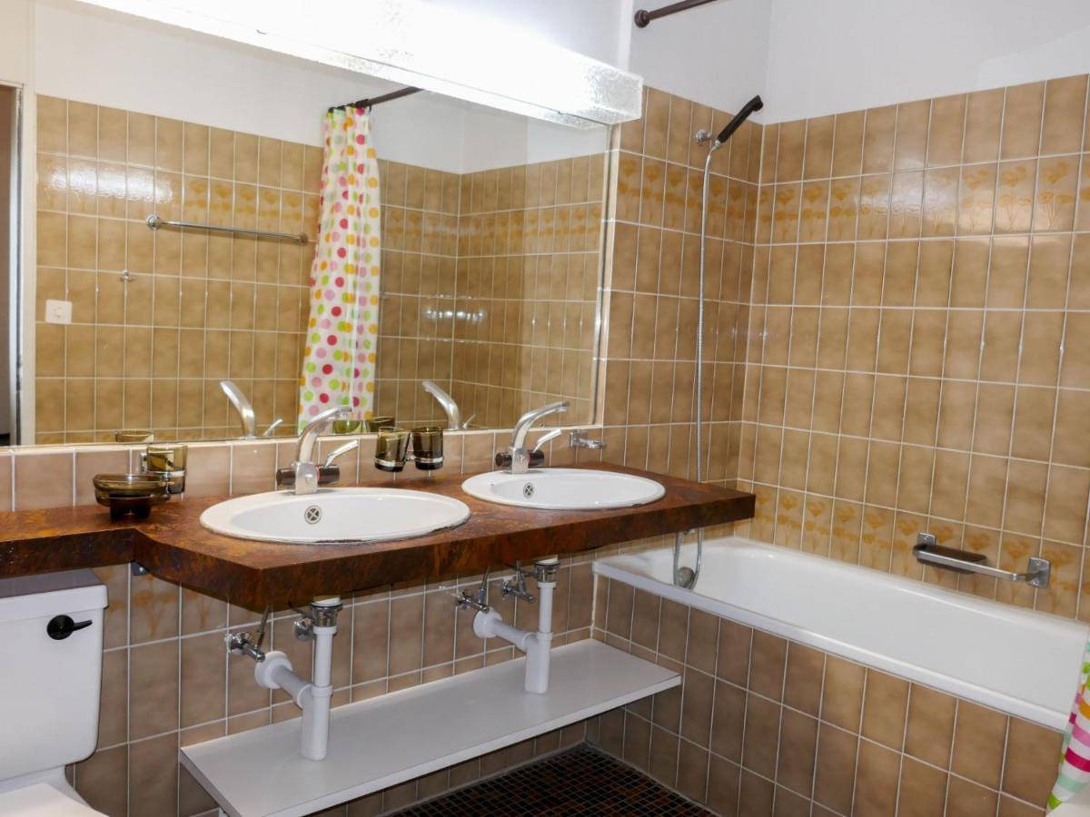 Apartment Allod-Park-37 By Interhome Ostrava Dış mekan fotoğraf