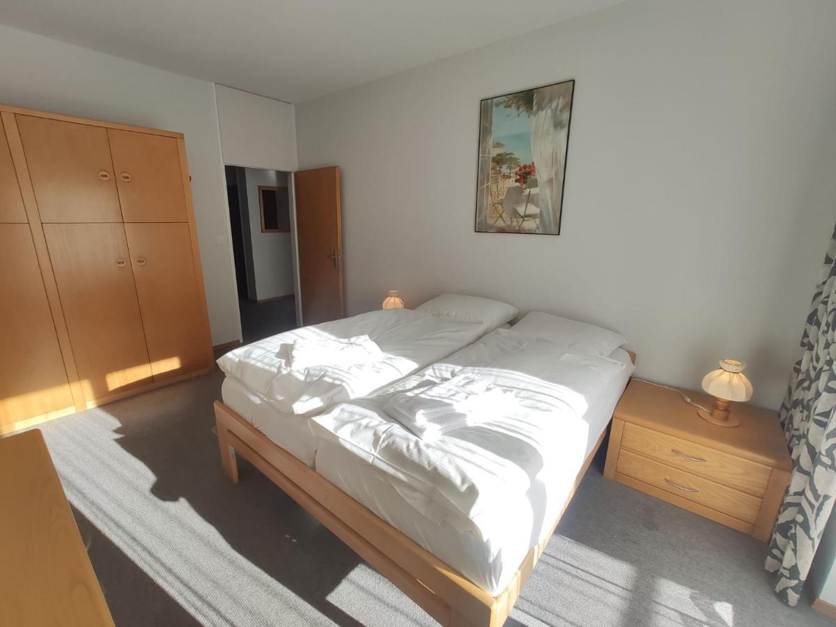 Apartment Allod-Park-37 By Interhome Ostrava Dış mekan fotoğraf