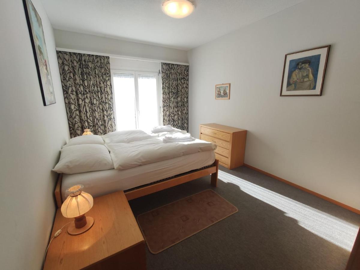 Apartment Allod-Park-37 By Interhome Ostrava Dış mekan fotoğraf